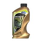 MPM Oil Synthetic Premium DX1 5W-30 1L