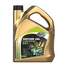 MPM Oil Synthetic Premium DX1 5W-30 5L