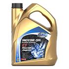MPM Oil Synthetic Premium C1 5W-30 5L
