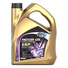 MPM Oil Synthetic Premium ESP 5W-30 5L
