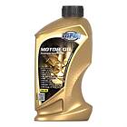 MPM Oil Premium Synthetic 5W-40 1L