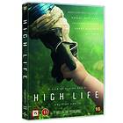 High Life (2020) (SE) (DVD)