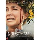 Midsommar (SE) (DVD)