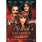 Mistral's Daughter (SE) (DVD)