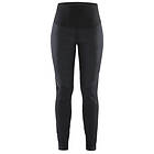 Craft Pursuit Thermal Tights (Dam)