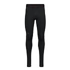Under Armour Rush HG 2.0 Tights (Herre)