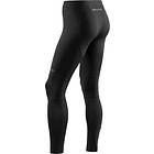CEP 3.0 Run Compression Tights (Homme)
