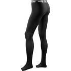 CEP Recovery Pro Tights (Miesten)
