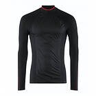 Falke Performance Wool Windproof LS Shirt (Herr)