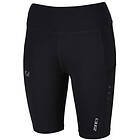 Zone3 RX3 Compression Shorts (Dam)