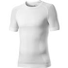 Castelli Core Seamless SS Shirt (Men's)