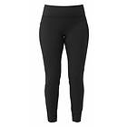 Mountain Equipment Sonica Tights (Dame)