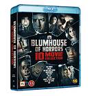 Blumhouse of Horror - 10 Movie Collection (Blu-ray)