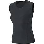 Gore Wear Base Layer SL Shirt (Women's)