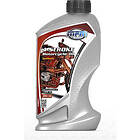 MPM Oil 4 Stroke Motorcycle Synthetic 20W-50 1L