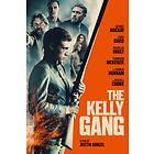 True History of The Kelly Gang (SE) (Blu-ray)