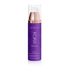 Kora Organics Noni Night AHA Resurfacing Serum 30ml