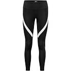 Reebok Workout Ready Vector Logo Tights (Naisten)