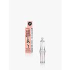 Benefit 24 Hour Brow Setter Clear Gel 3,5ml