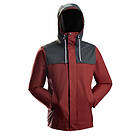 Forclaz 3-i-1 Travel 100 (Men's)