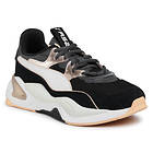 Puma RS-2K Soft Metal (Women's)