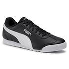 Puma Turino FSL (Miesten)