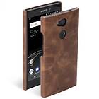 Krusell Sunne Cover for Sony Xperia L2