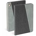 Krusell Tanum Cover for iPad 9.7