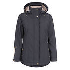 Torstai Nellie C+ Jacket (Naisten)