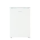 Cookology UCFZ86WH (White)