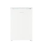 Cookology UCFR130WH (White)