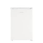 Cookology UCIB113WH (White)