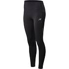 New Balance Impact Run Tights (Naisten)