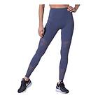 Superdry Sport Studio Leggings (Dame)