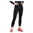 Under Armour Rush Crop Tights (Dame)