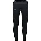 Under Armour Qualifier Coldgear Tights (Herr)