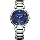 Citizen EM0850-80L