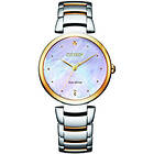 Citizen EM0854-89Y