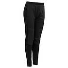 Devold Running Cover Long Johns (Dame)