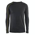 Blåkläder 4799 LS Shirt (Herre)