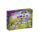 LEGO Friends 41691 Doggy Day Care