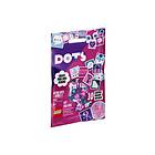 LEGO DOTS 41921 Extra DOTS – serie 3