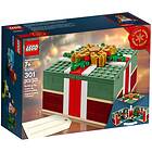 LEGO Miscellaneous 40292 Christmas Gift