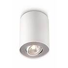 Philips myLiving Pillar 1x50W