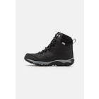 Merrell Thermo Fractal Mid WP (Homme)