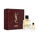 Yves Saint Laurent Libre edp 50ml + edp 7,5ml For Women