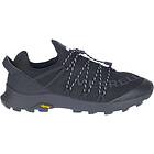 Merrell Long Sky Sewn (Men's)