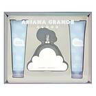 Ariana Grande Cloud edp 100ml + SG 100ml + BL 100ml for Women