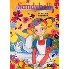 Sandybell 1 (DVD)