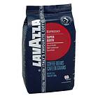 Lavazza Super Gusto Caffe 1kg